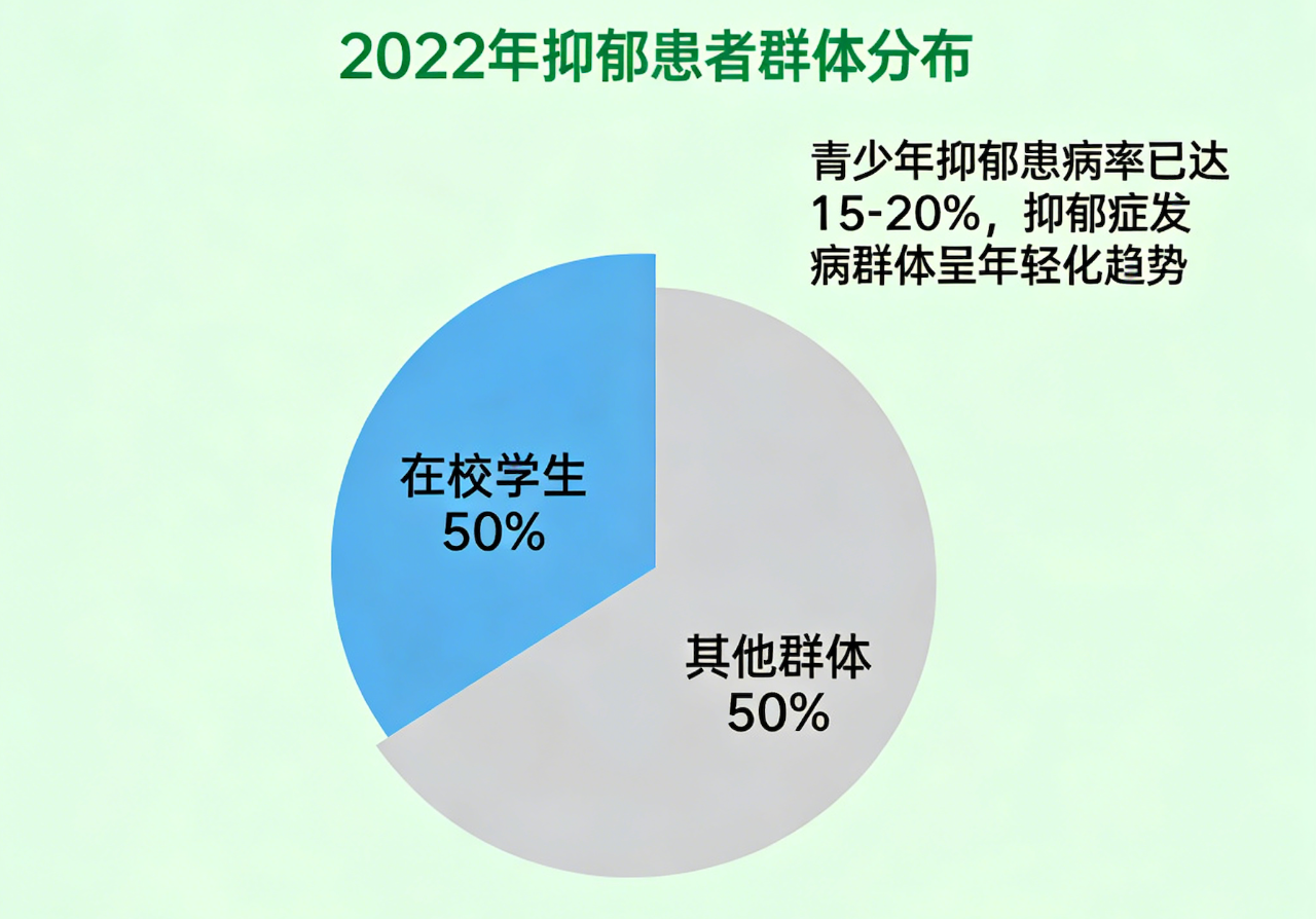 IMG_2076.PNG