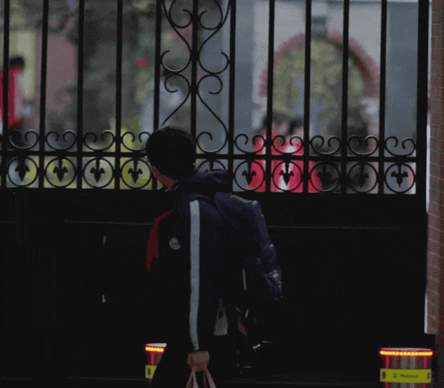 82.gif
