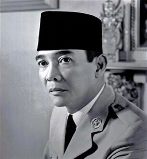 a1.jpg
