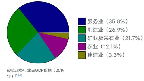 a1.jpg