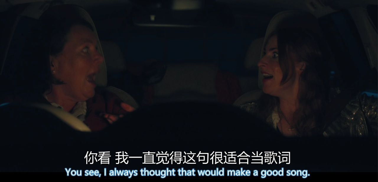 IMG_2223.PNG