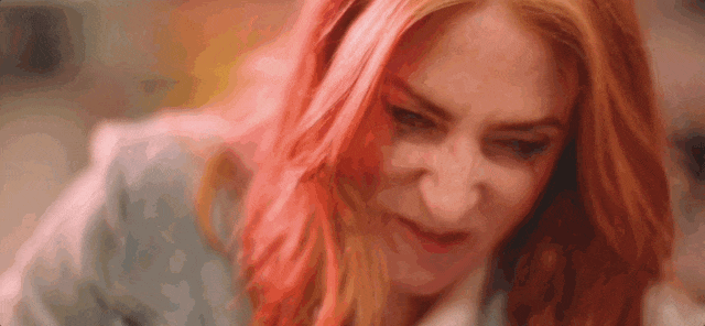 20.gif