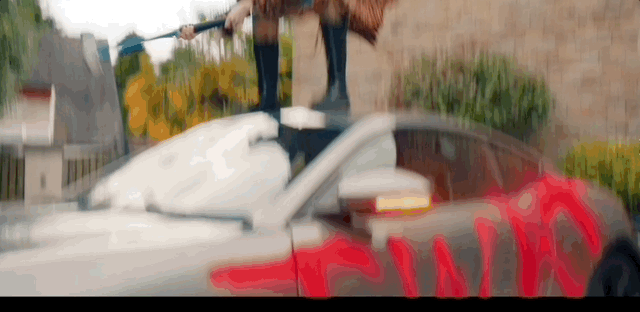 21-ezgif.com-optimize.gif
