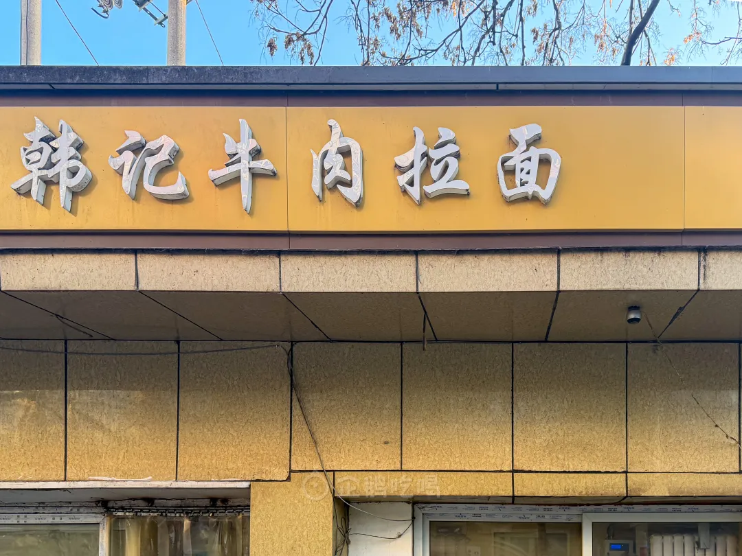 65.jpg