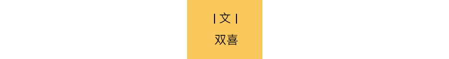IMG_2352.PNG