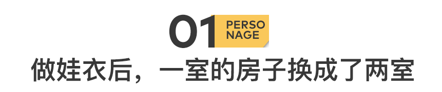 IMG_2353.PNG