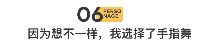 IMG_2372.PNG