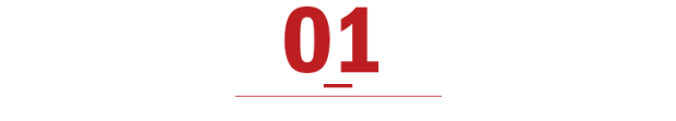 a1.png