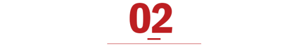 a1.png