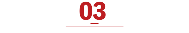 a1.png