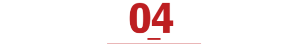 a1.png