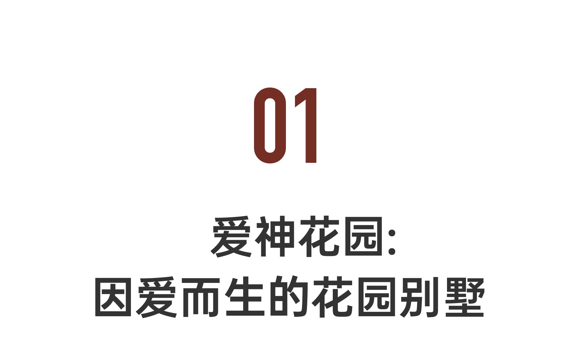 IMG_2698.PNG