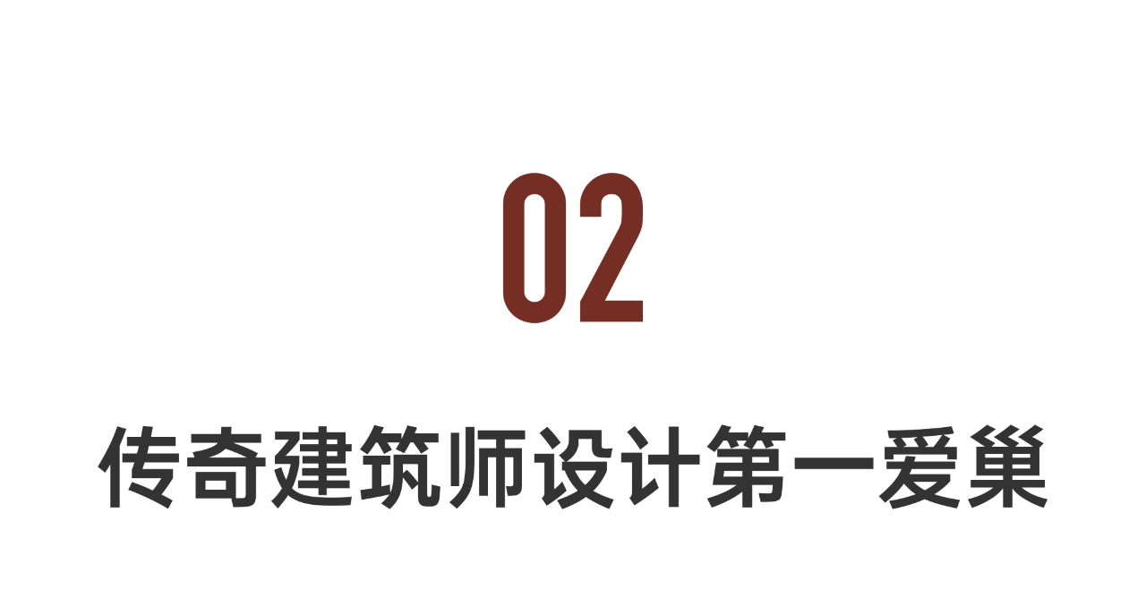 IMG_2706.PNG