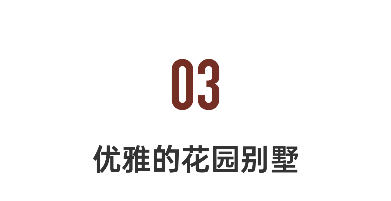 IMG_2712.PNG