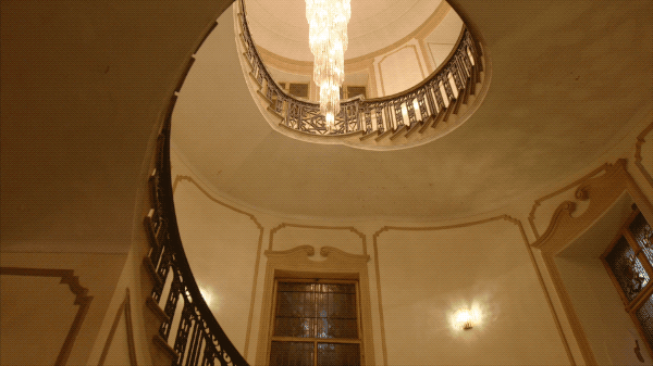 IMG_2728.GIF