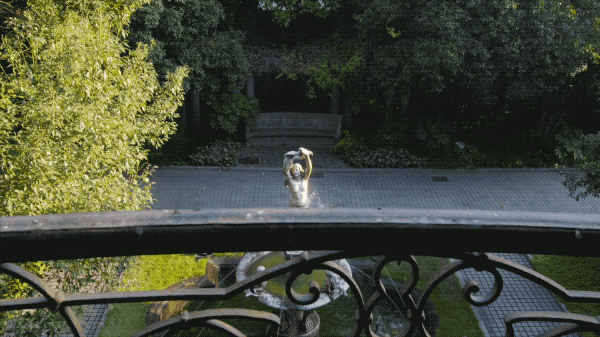 IMG_2734.GIF