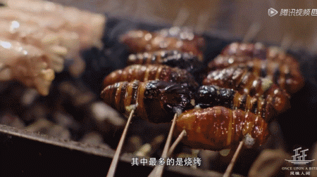 IMG_2823.GIF