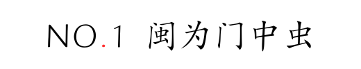 IMG_2831.PNG
