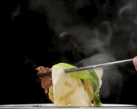 IMG_2937.GIF