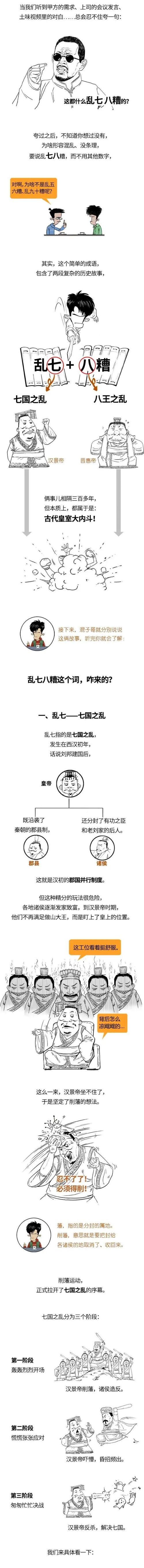 a1.jpg