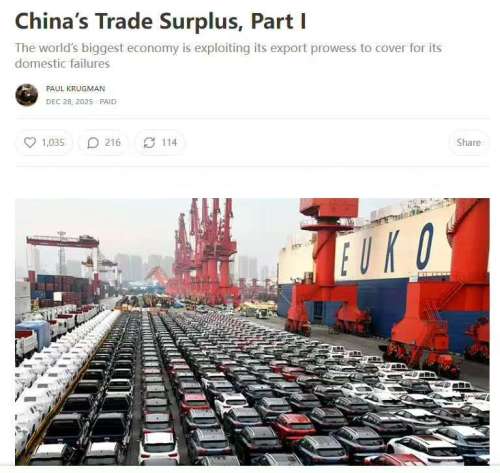 a1.jpg
