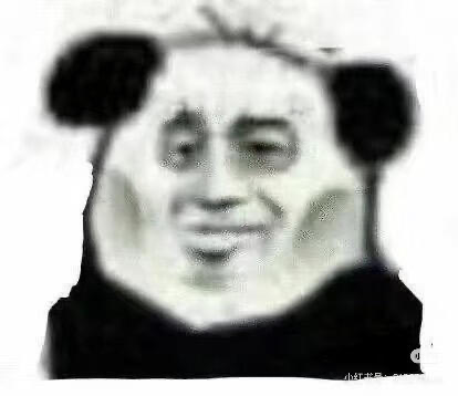 a7.png