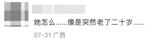 a1.png