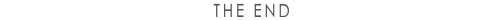 a1.png
