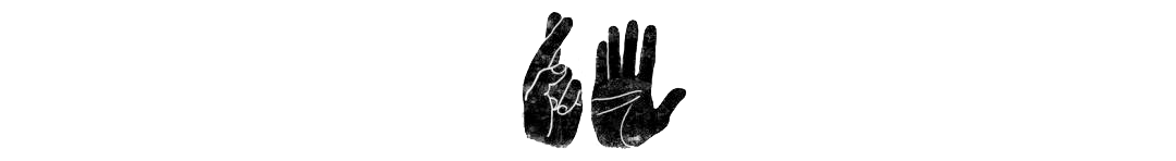 IMG_3407.PNG