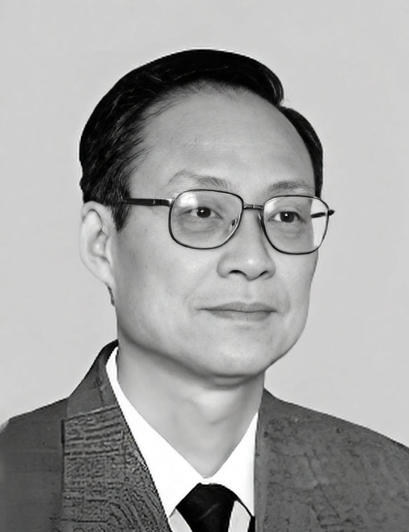 a1.jpg