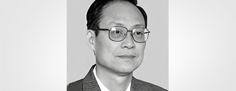 a1.jpg