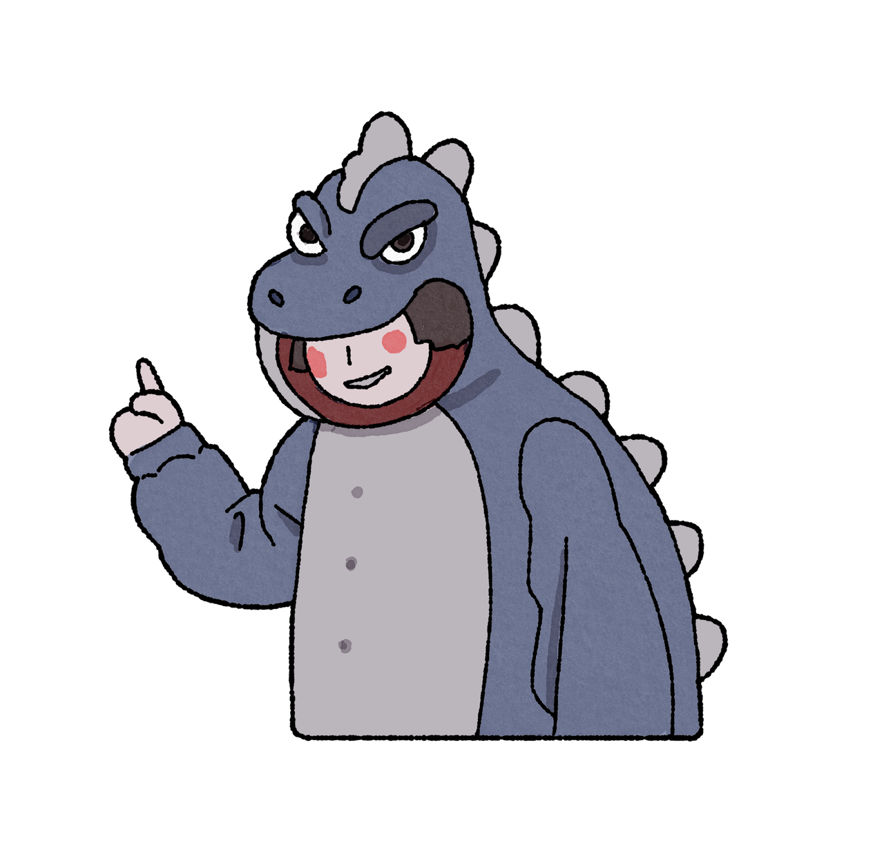 IMG_3423.PNG