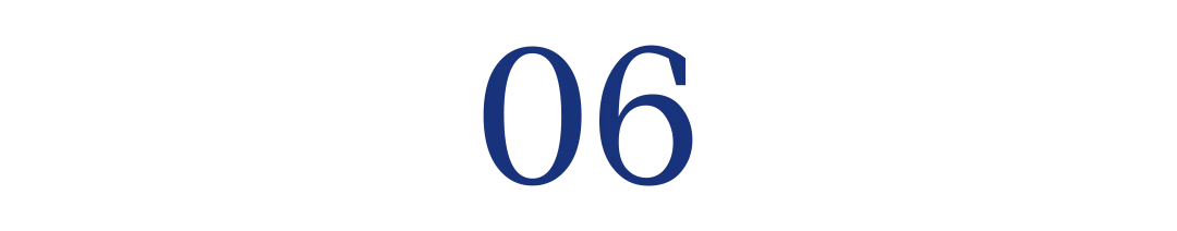 IMG_3428.PNG