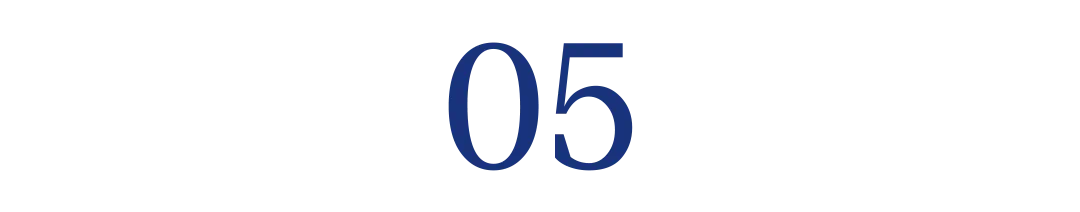 IMG_3427.PNG