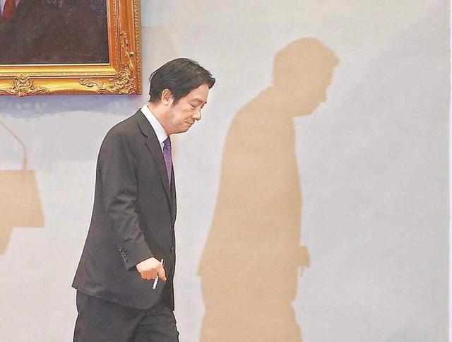 啊.jpg