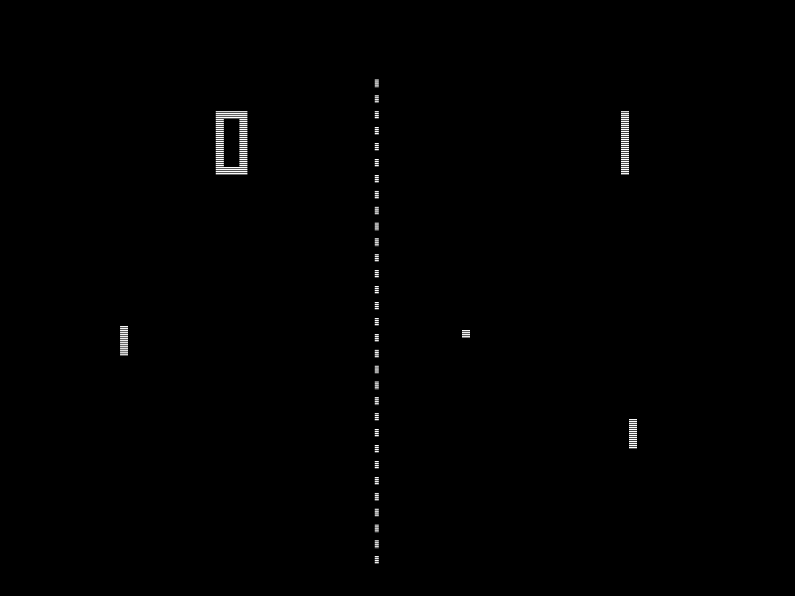 IMG_3644.PNG