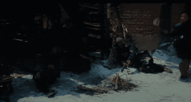 IMG_3856.GIF