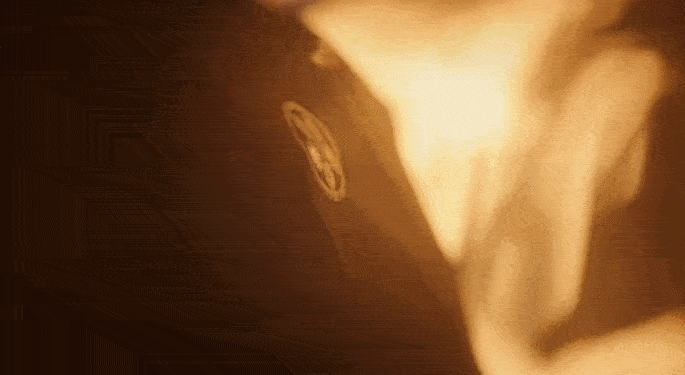 IMG_3863.GIF