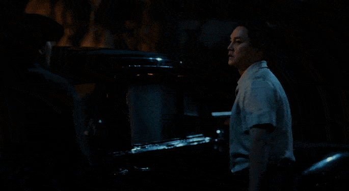 IMG_3866.GIF