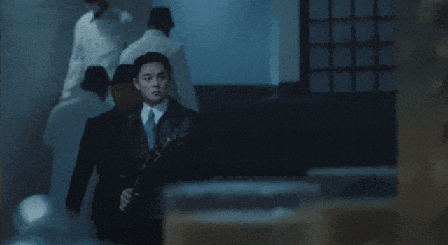 IMG_3867.GIF