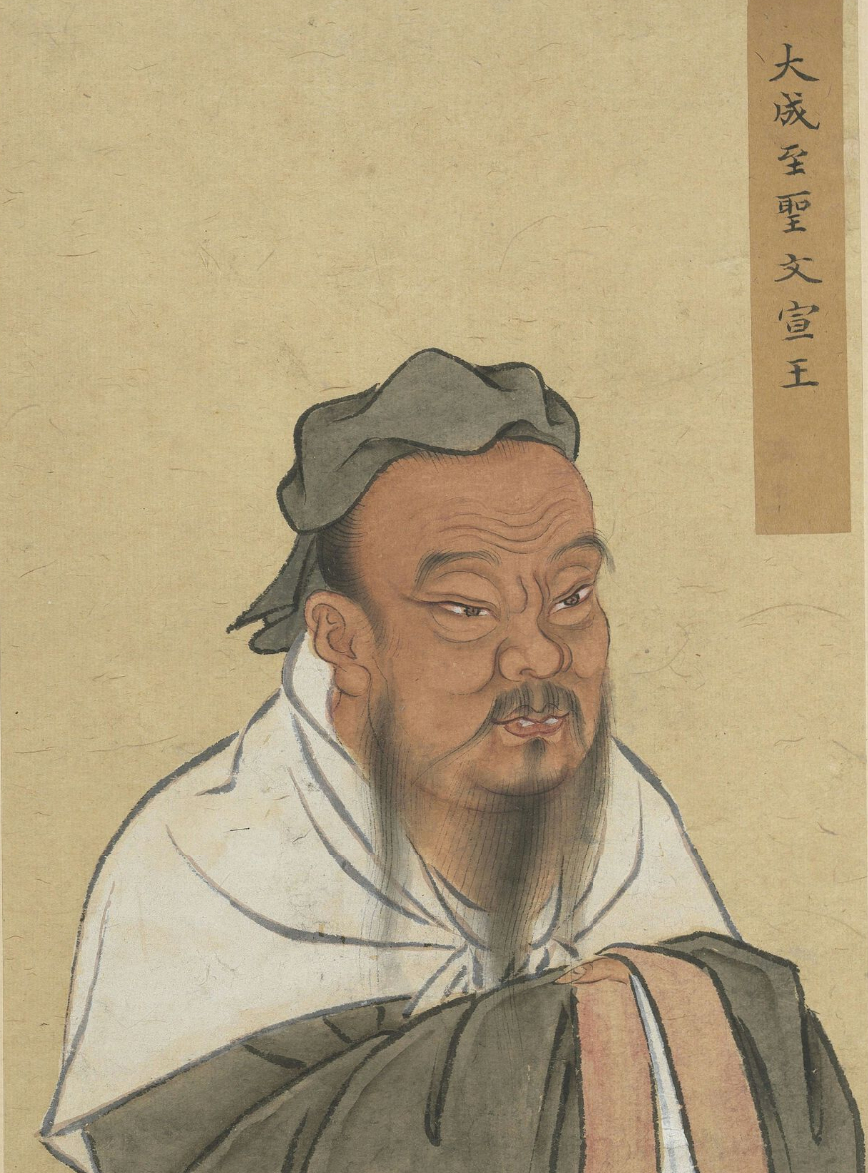 IMG_4075.PNG