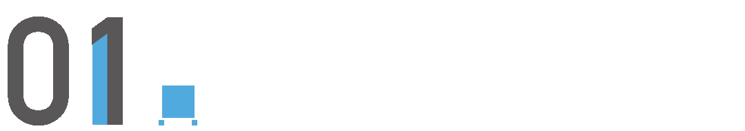 IMG_4092.GIF