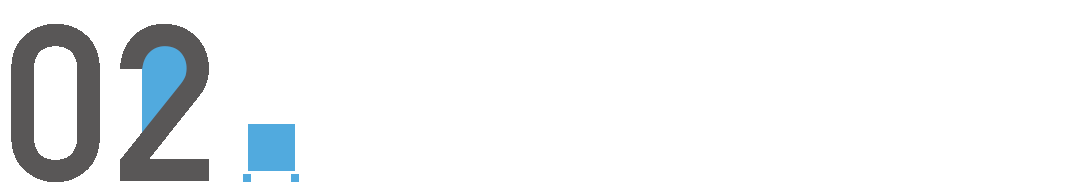 IMG_4096.GIF