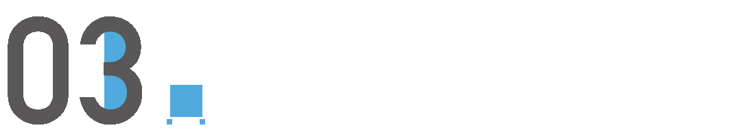 IMG_4102.GIF