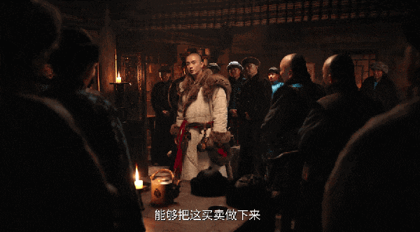 IMG_4151.GIF