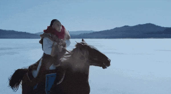 IMG_4157.GIF