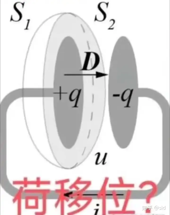IMG_4323.PNG