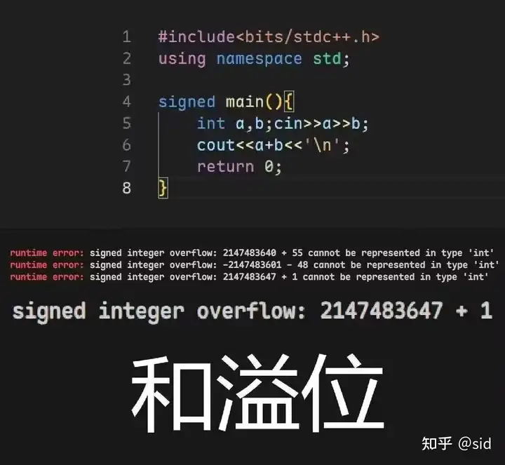 IMG_4324.PNG