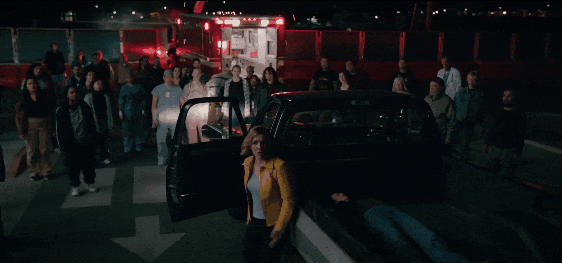 IMG_4364.GIF