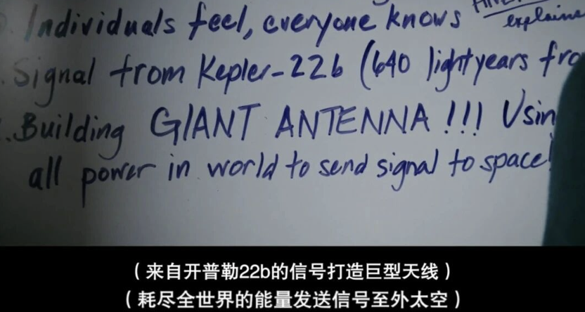 IMG_4380.PNG